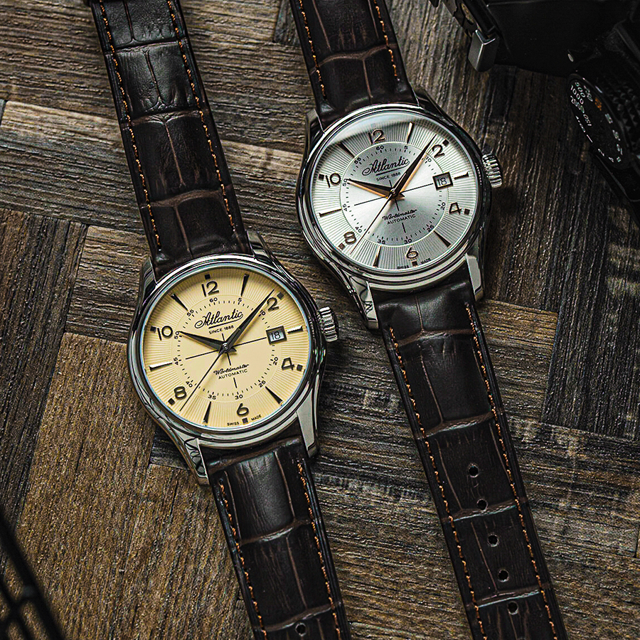 dong-ho-atlantic-at-557504125r