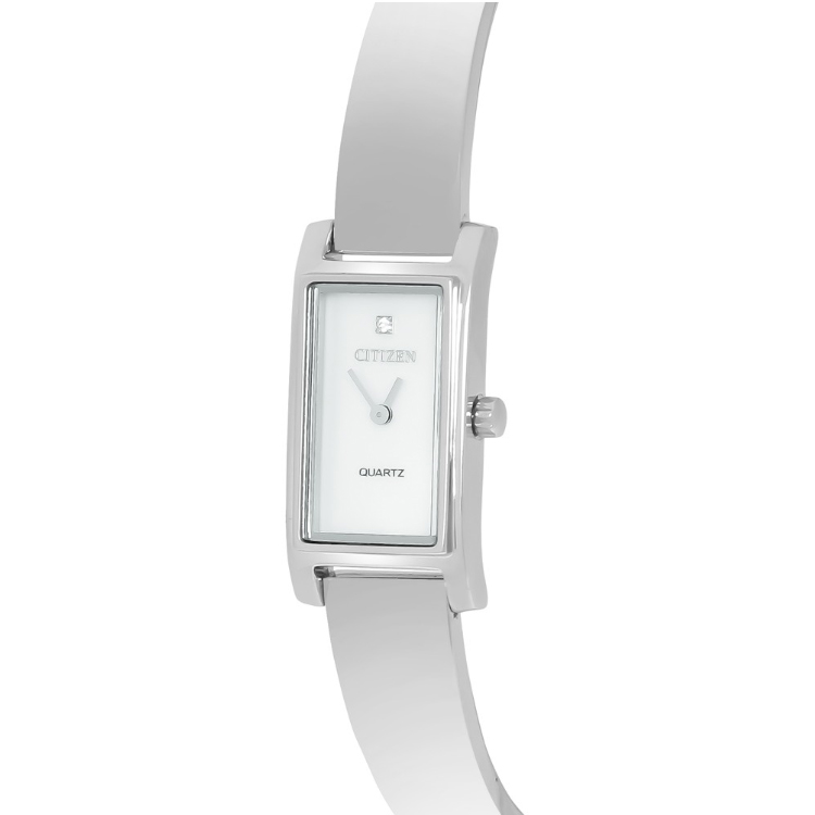 Đồng Hồ Nữ Citizen CT-EZ6360-50D