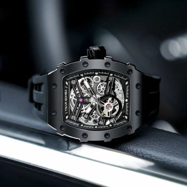 dong-ho-tsar-bomba-tb8208a-15