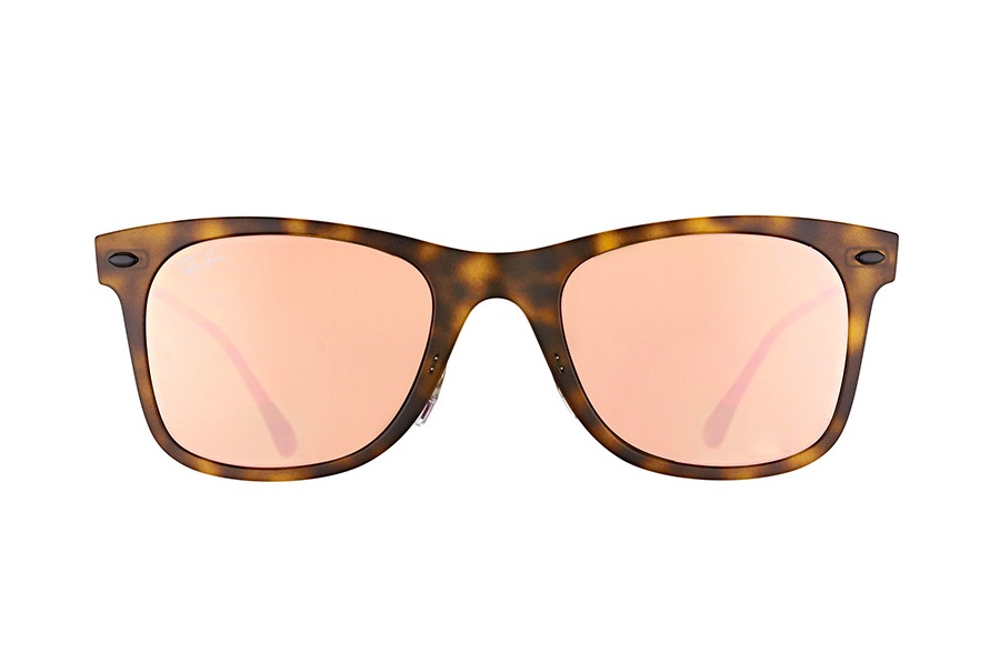 KINH-MAT-RAYBAN-RB-4210-62442Y50IT