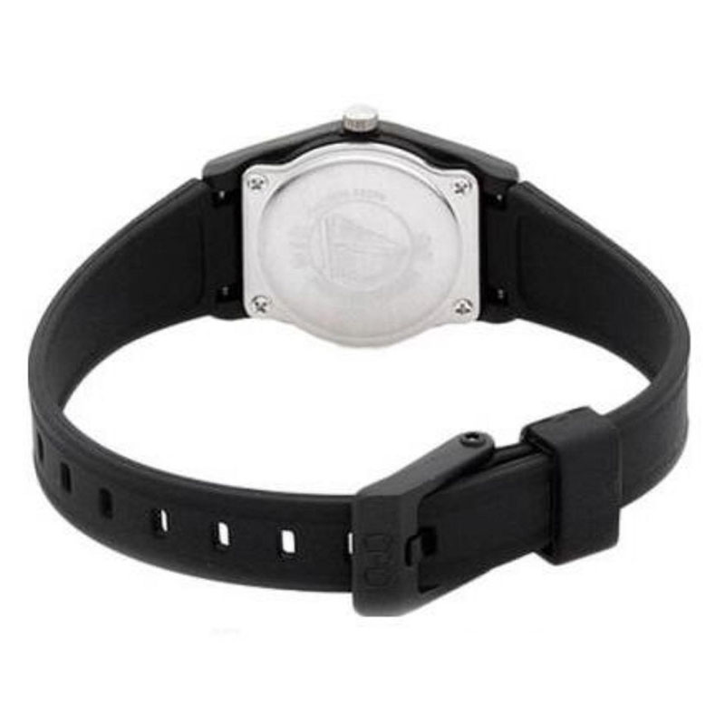 Đồng Hồ Nữ Q&Q QQ-VP35J009Y