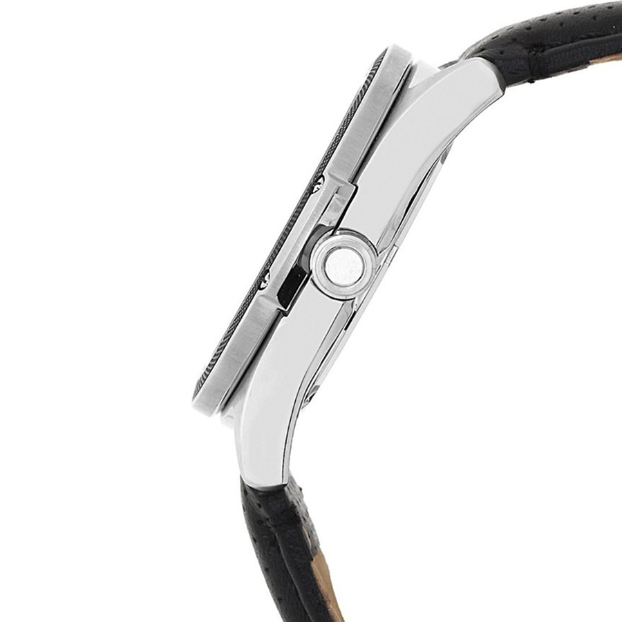 Đồng Hồ Nam Citizen CT-BM6890-09E