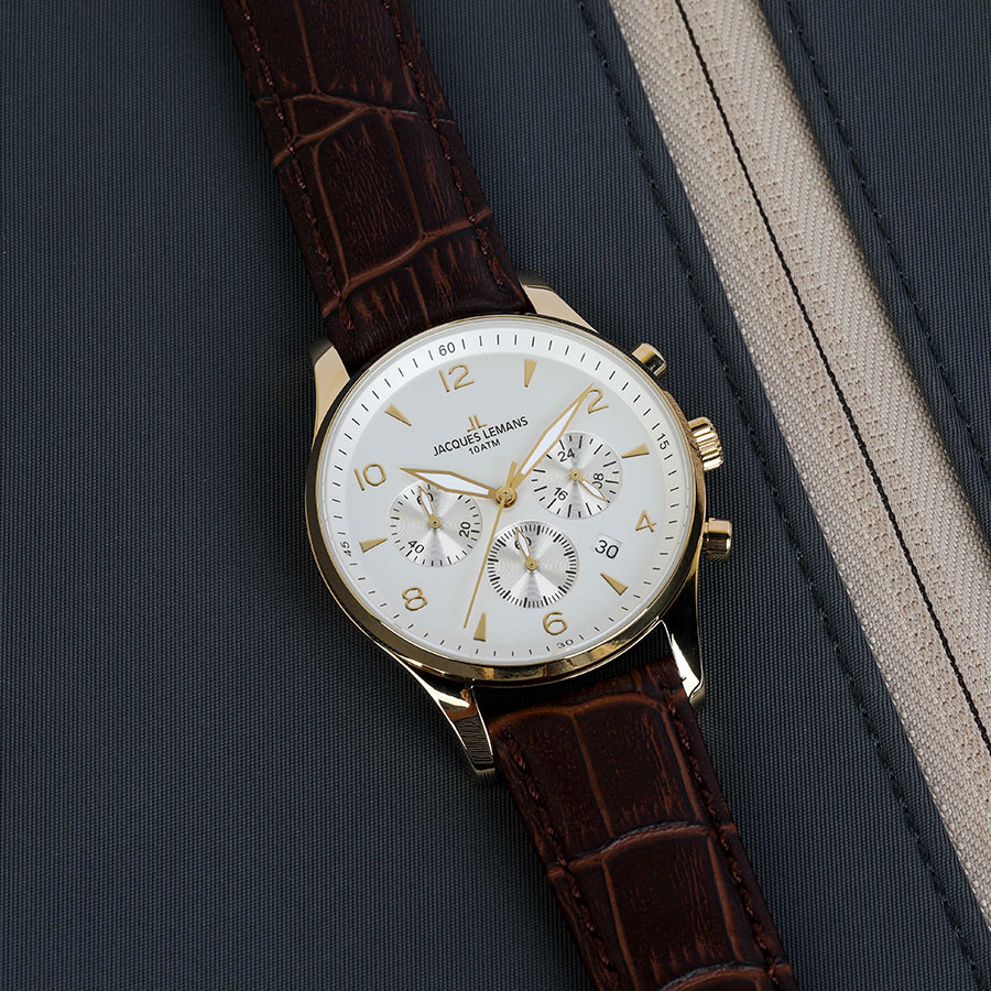 dong-ho-jacques-lemans-jl-1-16542zd