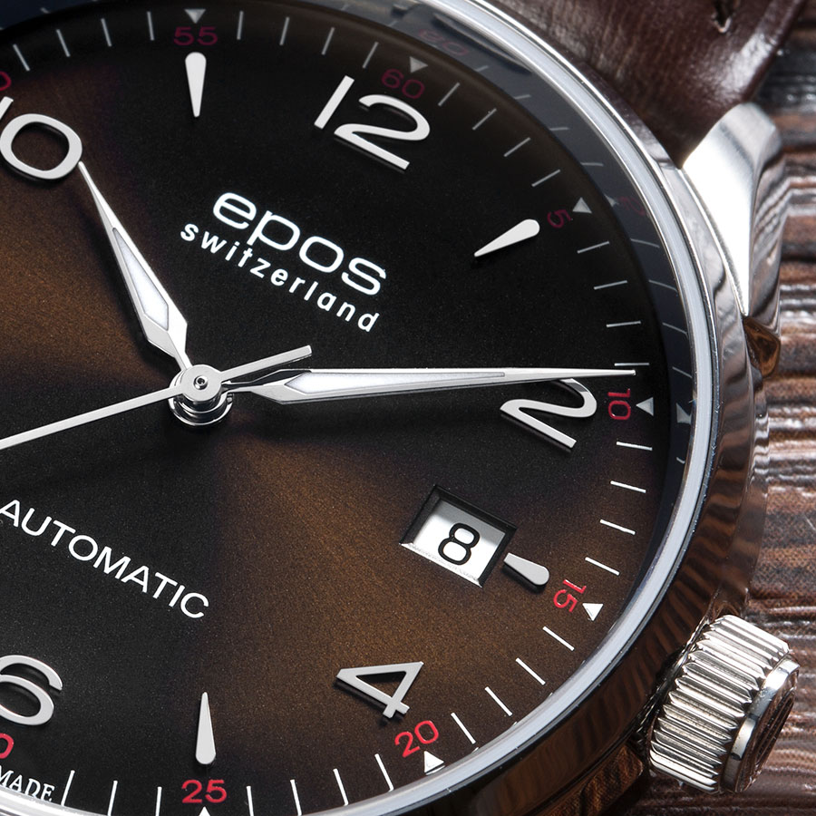 dong-ho-epos-swiss-e-3427130205727