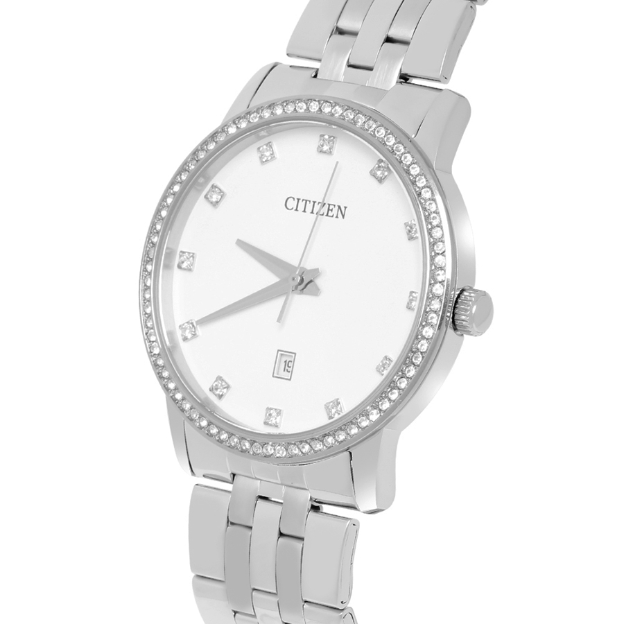 Đồng Hồ Nam Citizen CT-BI5030-51A