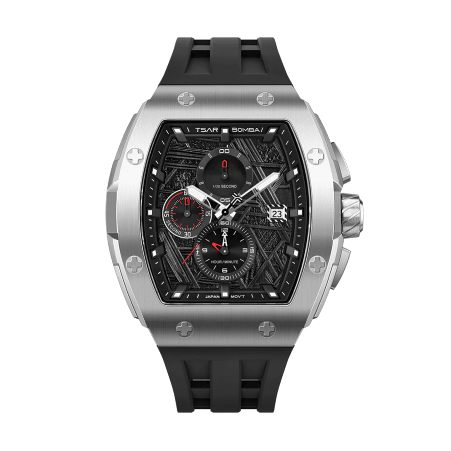 dong-ho-tsar-bomba-tb8211qii-08