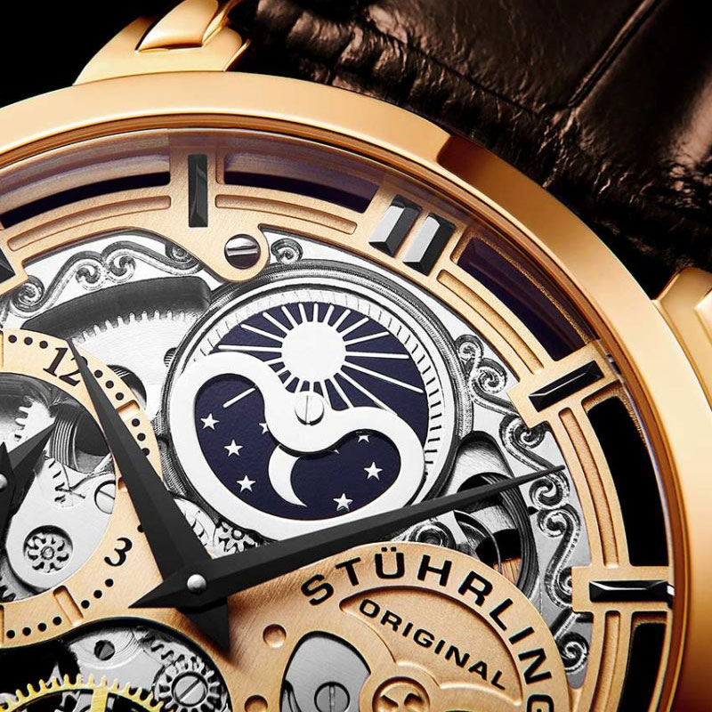 stuhrling-original-st-37103