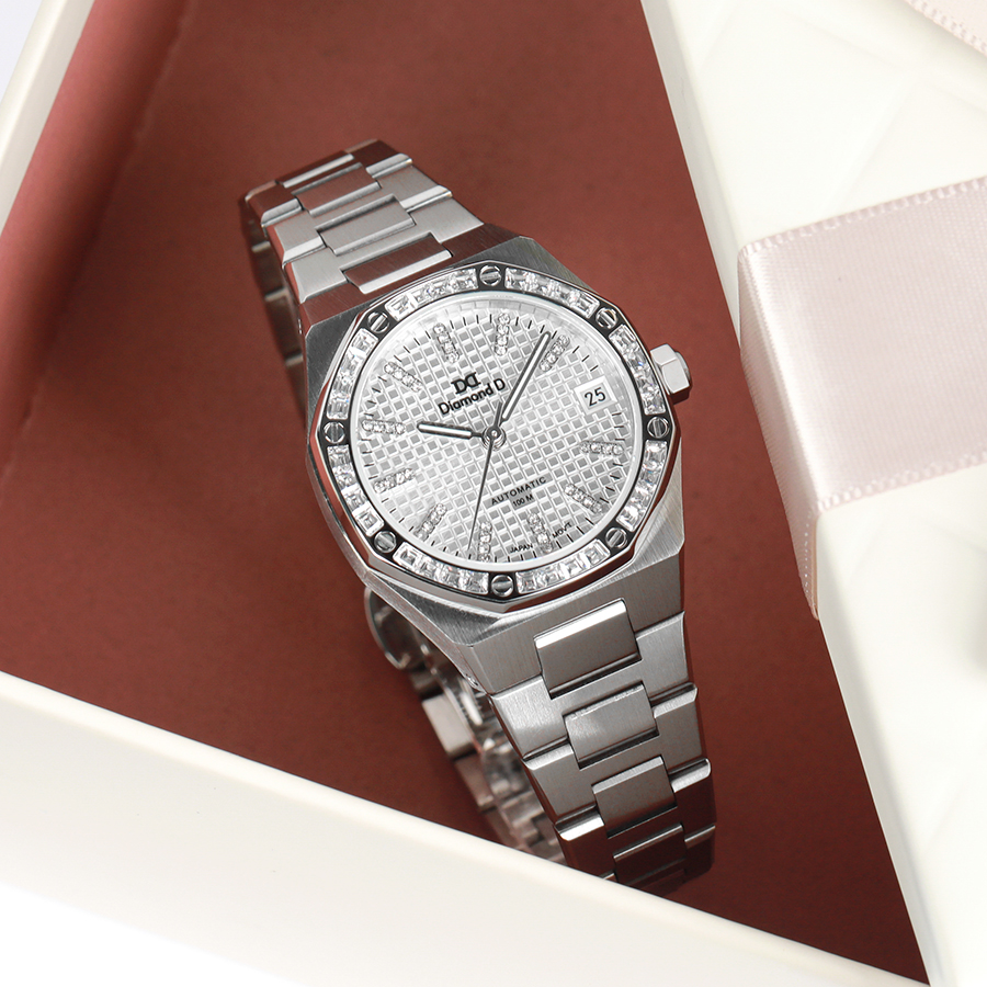 dong-ho-diamond-d-dm2110l-01