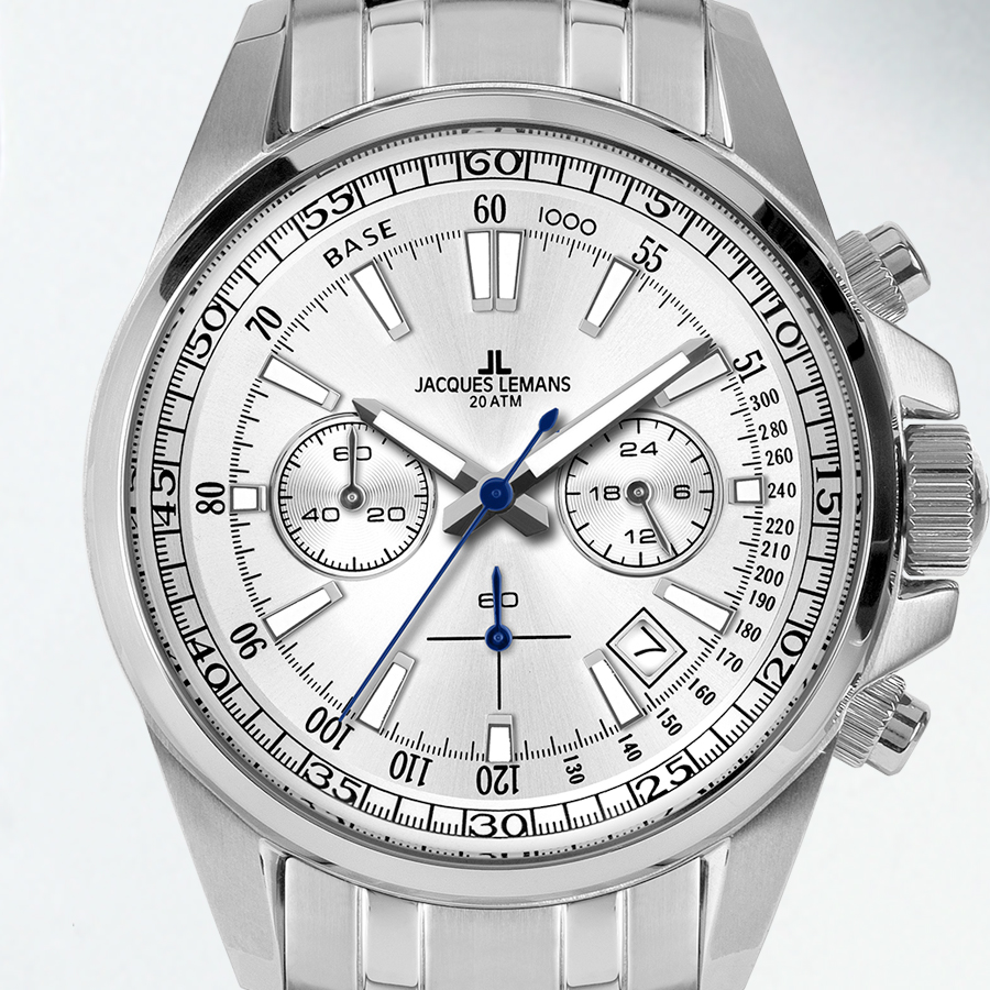 dong-ho-jacques-lemans-jl-1-2117j