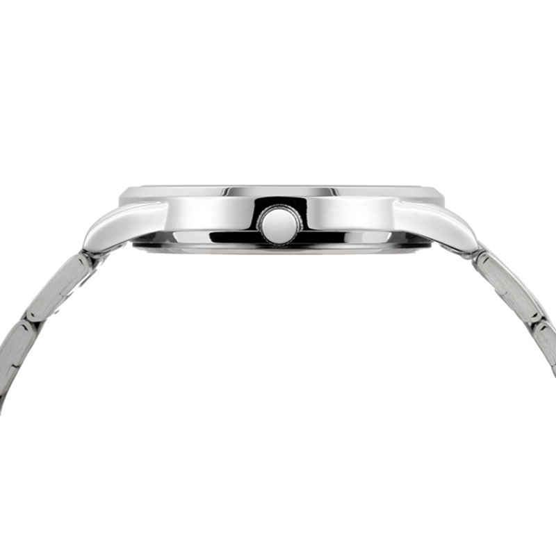 Đồng Hồ Nam Q&Q QQ-C214J204Y