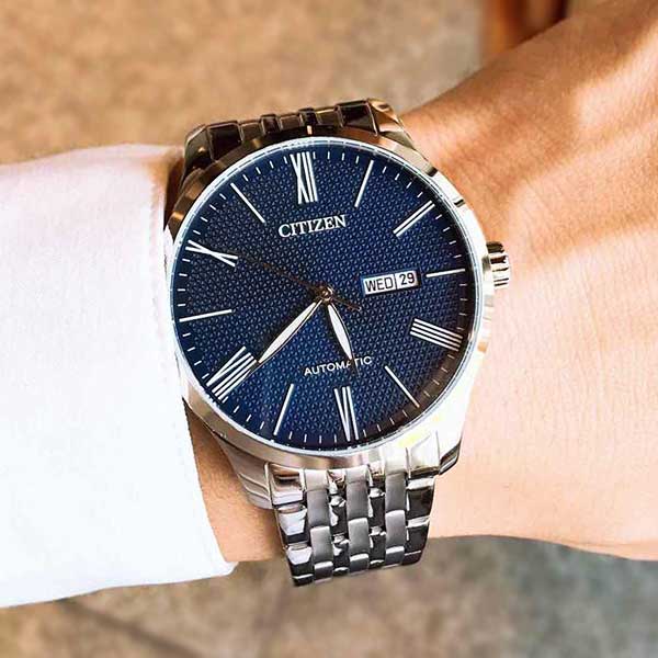 dong-ho-citizen-ct-nh8350-59l