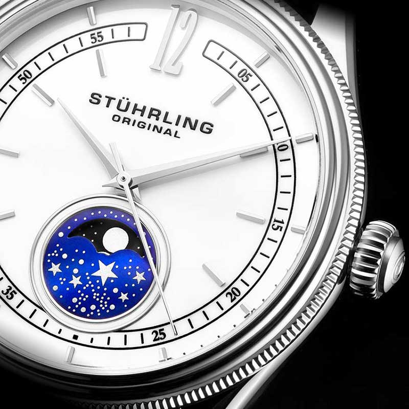 stuhrling-original-st-89701