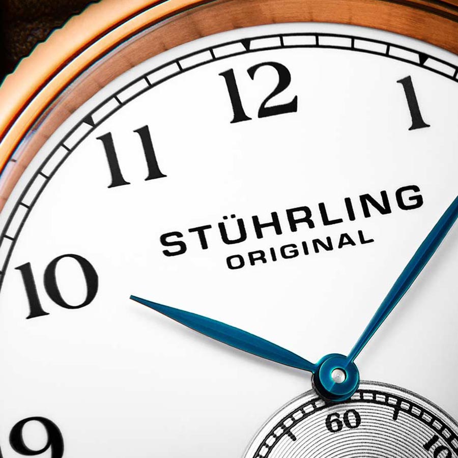 stuhrling-original-st-20704