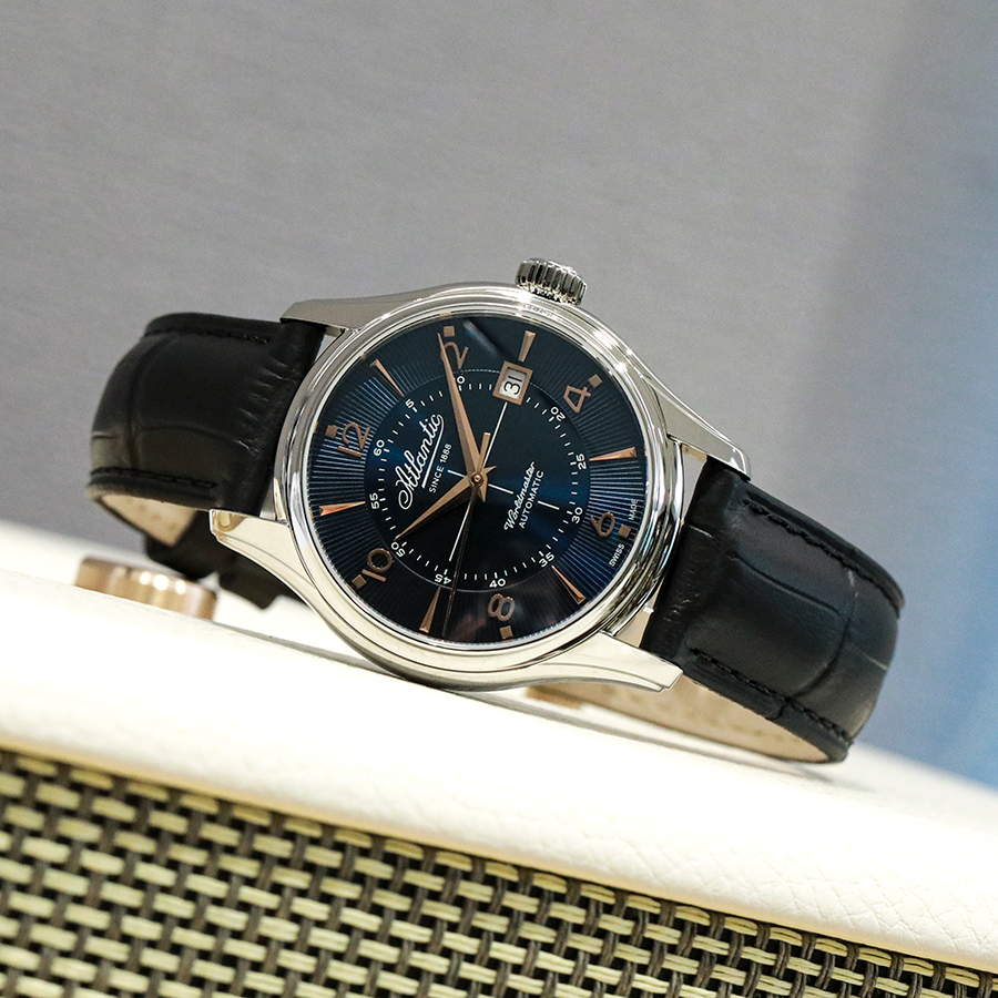 dong-ho-atlantic-swiss-at-557504155r