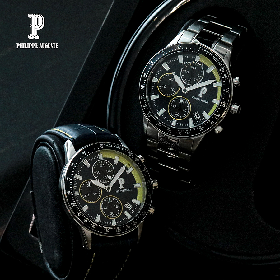 dong-ho-philippe-auguste-pa5025d