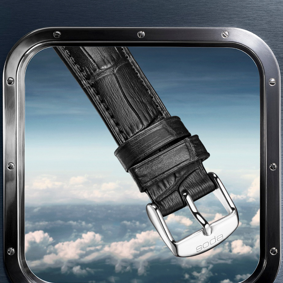 dong-ho-epos-swiss-e-3424185201525