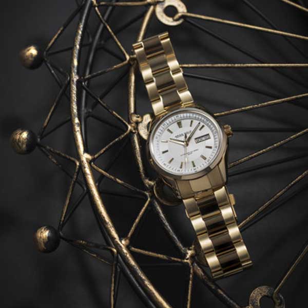 dong-ho-aries-gold-ag-g9004-g-w