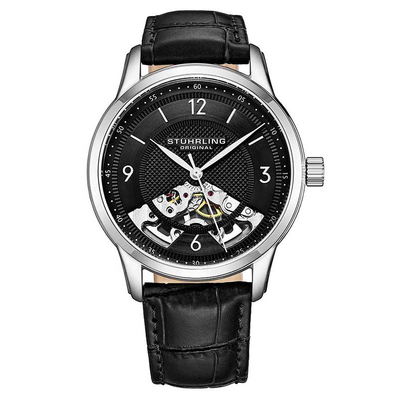stuhrling-original-st-97702