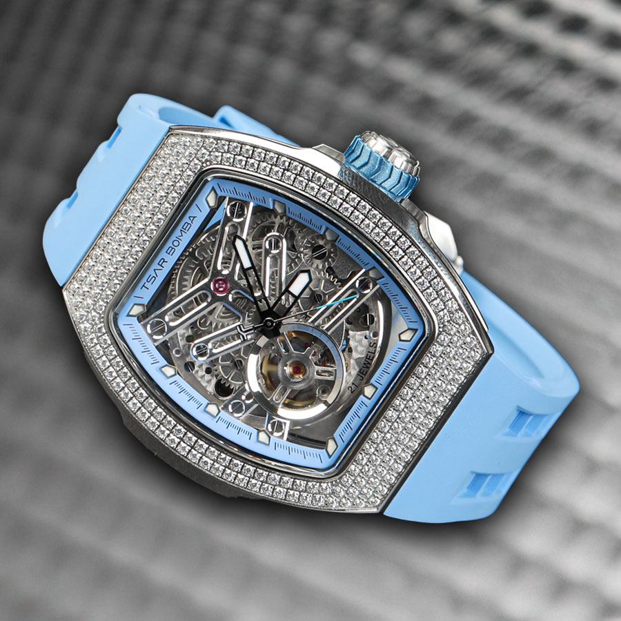 dong-ho-tsar-bomba-tb8218-d0211