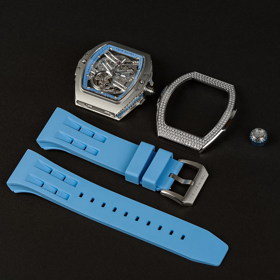 dong-ho-tsar-bomba-tb8218-d0211