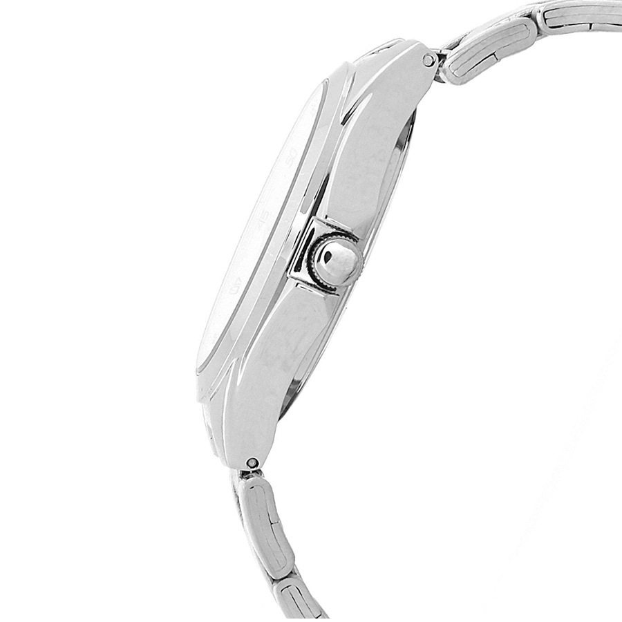 dong-ho-qq-qq-a164j201y