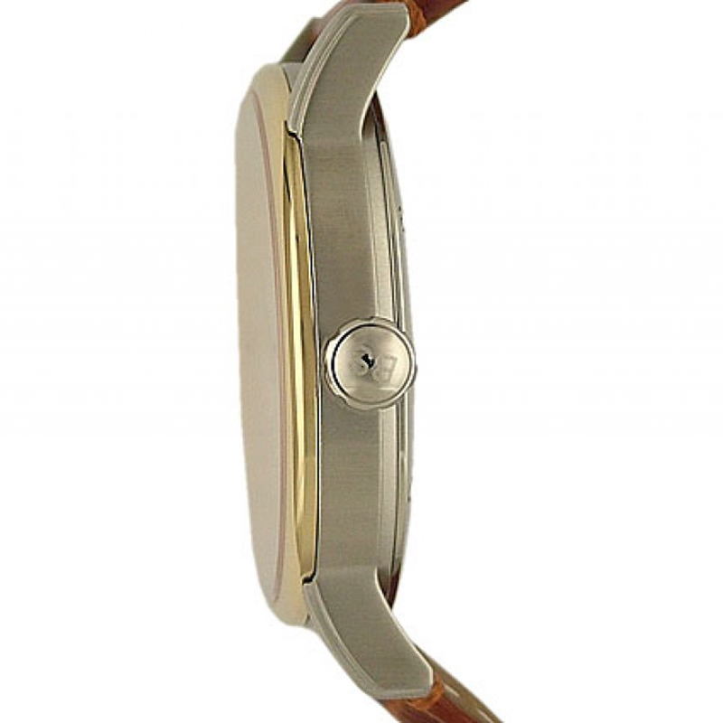 dong-ho-bruno-sohnle-17-23055-921