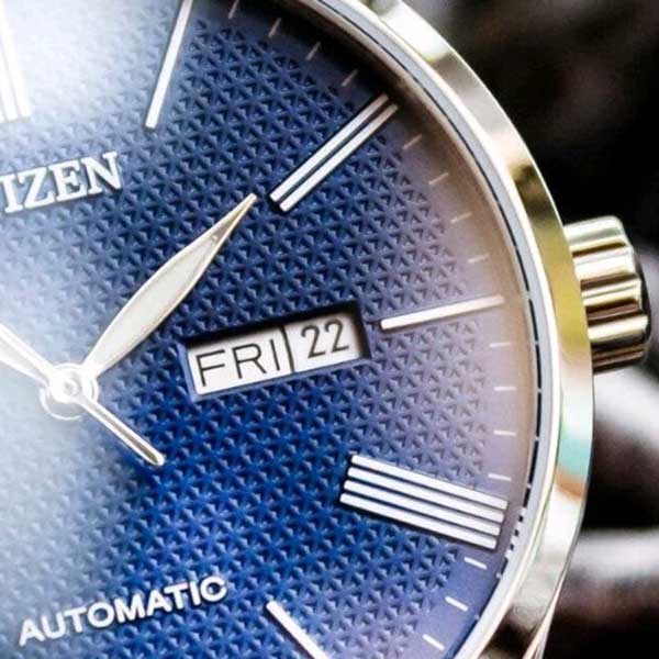 dong-ho-citizen-ct-nh8350-59l