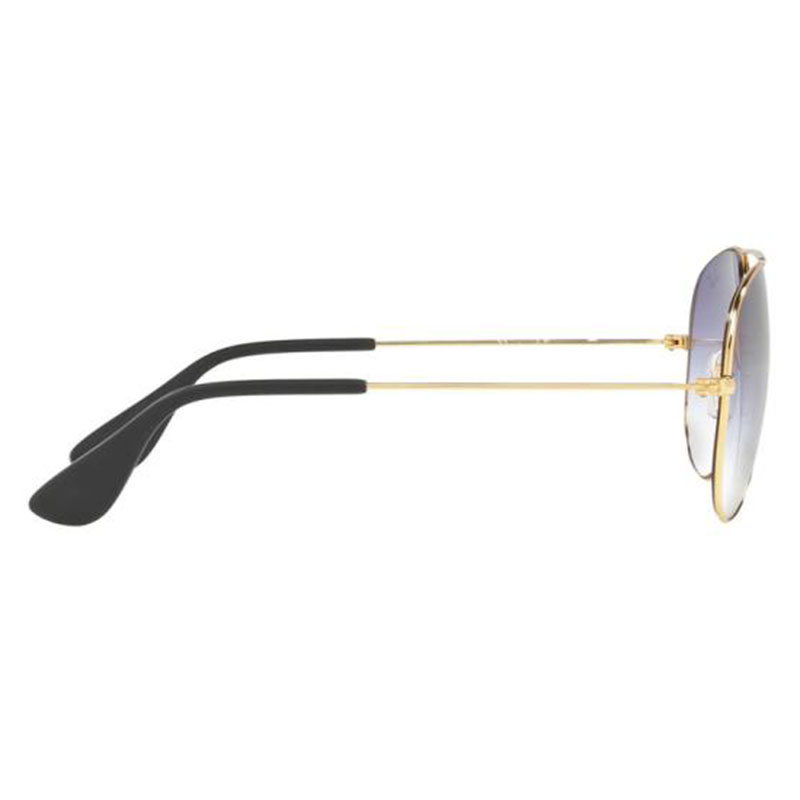 Nam Kính Rayban RB-3558-001/19(58CN)