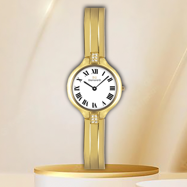 dong-ho-diamond-d-dd6018d
