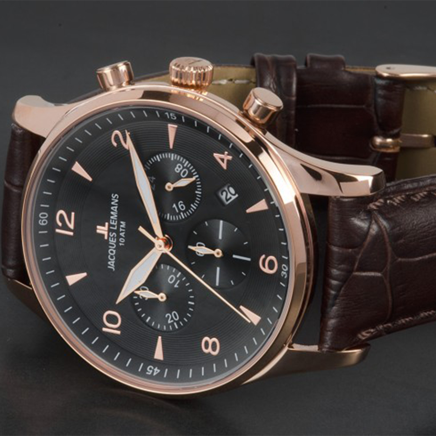 dong-ho-jacques-lemans-jl-1-1654g