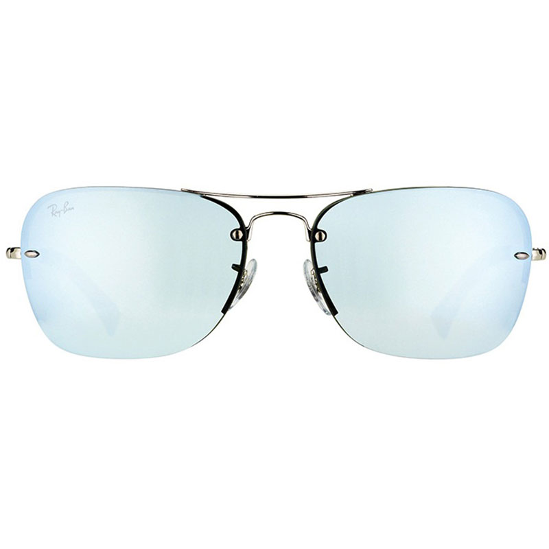 KINH-MAT-RAYBAN-RB-3541-0033061CN