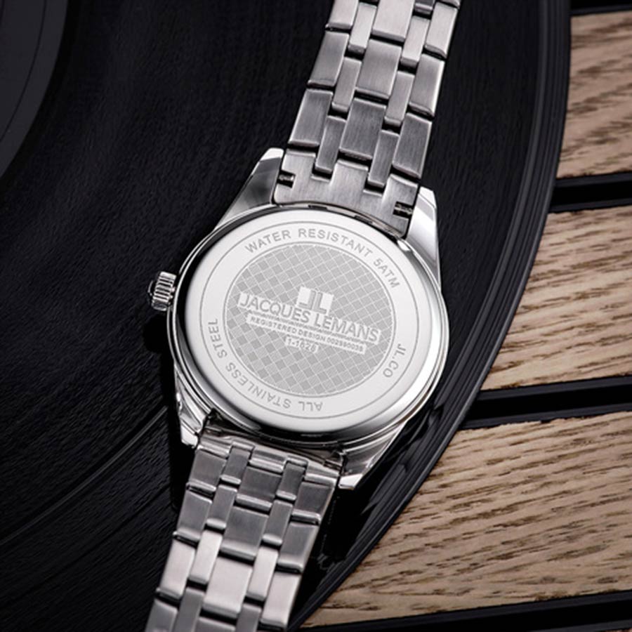 dong-ho-jacques-lemans-jl-1-1769h