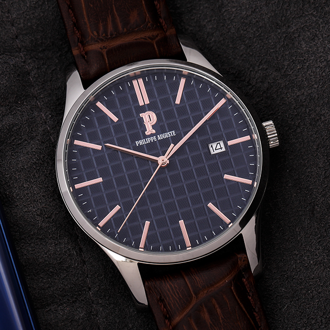 dong-ho-philippe-auguste-pa5010c