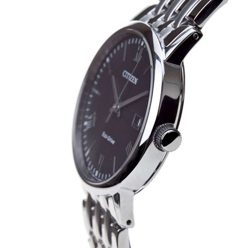 Đồng Hồ Nam Citizen CT-BM6770-51E