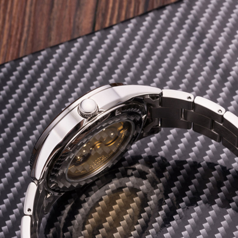 dong-ho-citizen-ct-nh7510-50e