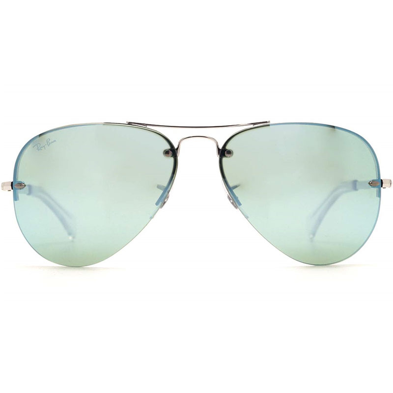 Kinh-mat-Rayban-RB-3449-90433059IT