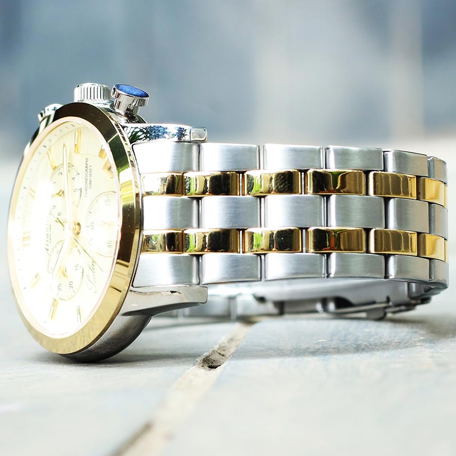 Dong-ho-Atlantic-Swiss-AT-624554331G