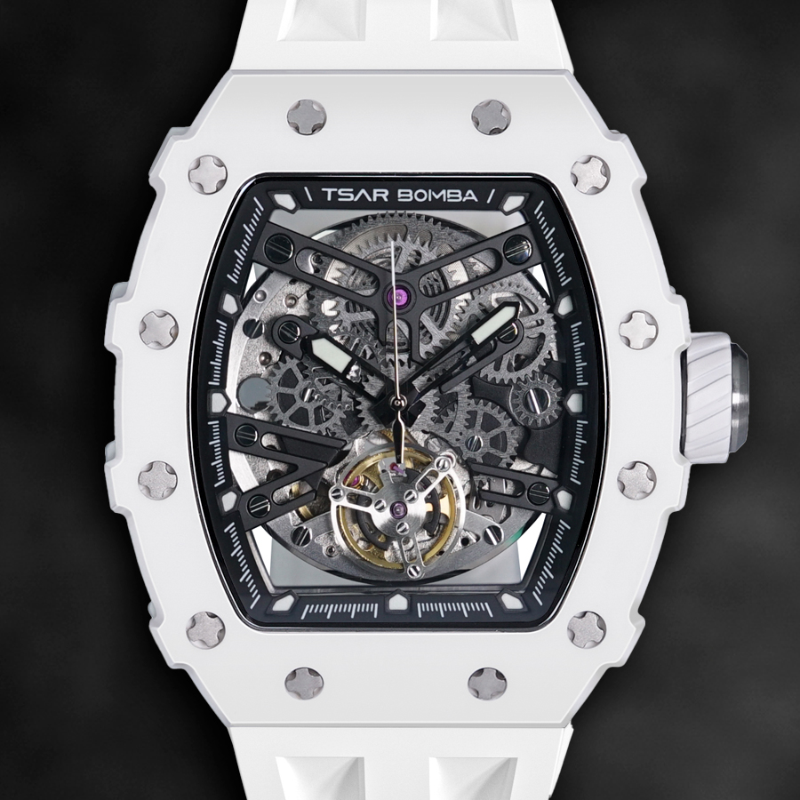 dong-ho-tsar-bomba-tb8208c-07-ceramic