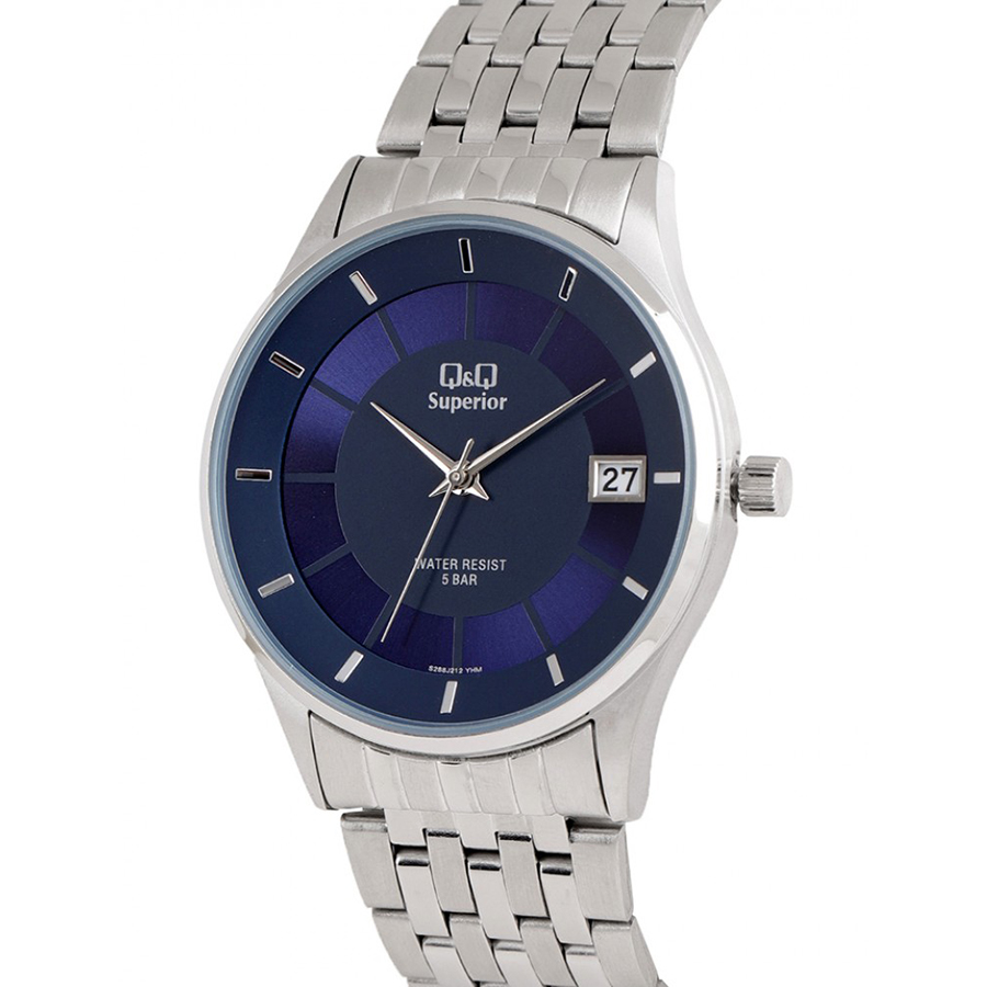 dong-ho-qq-qq-s288j212y