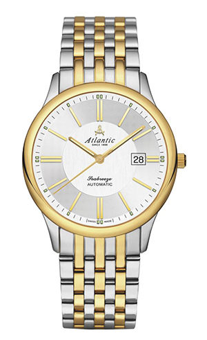 dong-ho-atlantic-swiss-at-617564321g