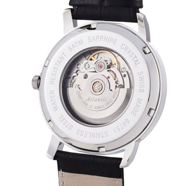 dong-ho-atlantic-swiss-at-647514121