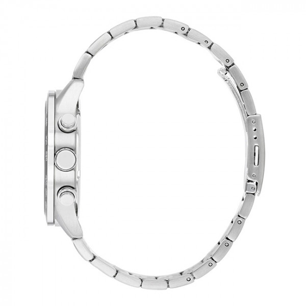 Đồng Hồ Nam Citizen CT-AN3600-59E