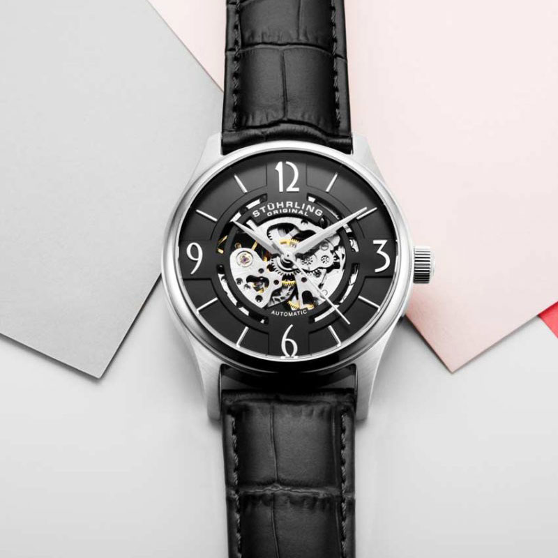 stuhrling-original-st-55702