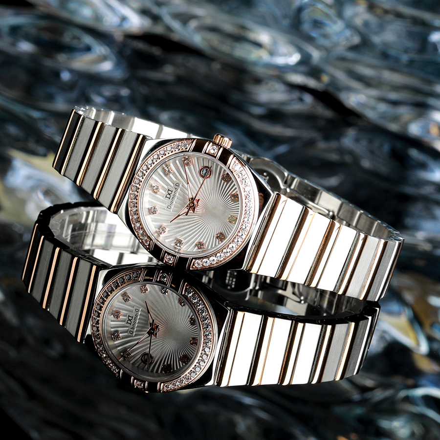 dong-ho-diamond-d-dm1007-2trg