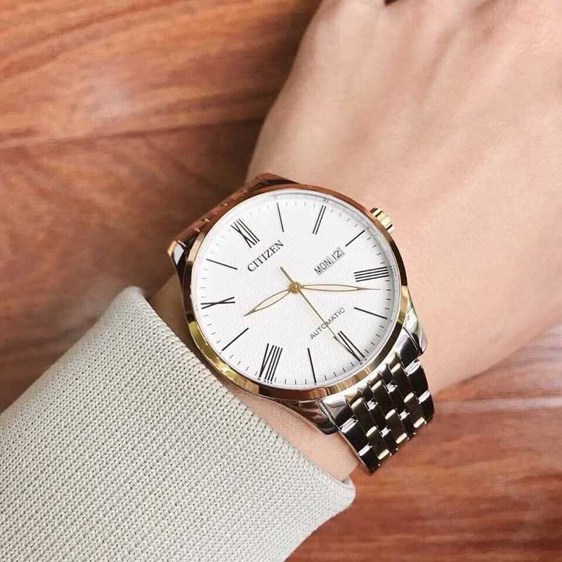 dong-ho-citizen-ct-nh8354-58a