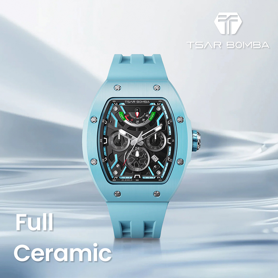 dong-ho-tsar-bomba-tb8222c-02-full-ceramic