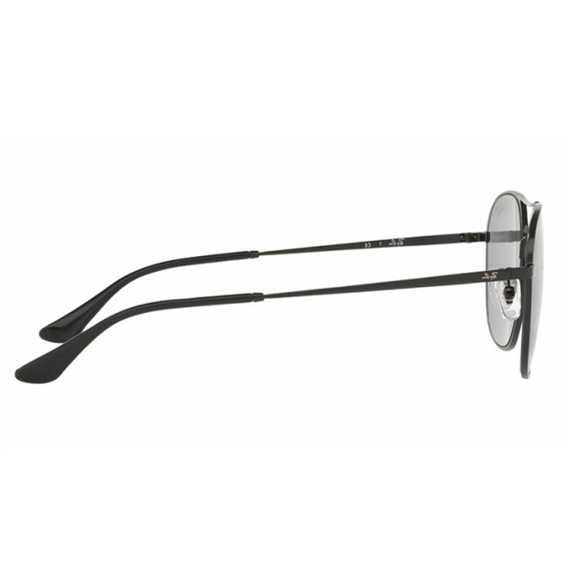 Kính Mát Nam Rayban RB-3613D-002/1(58CN)