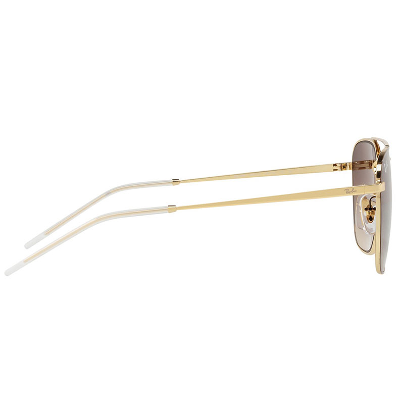 Kinh-mat-Rayban-RB-3588-90551355CN