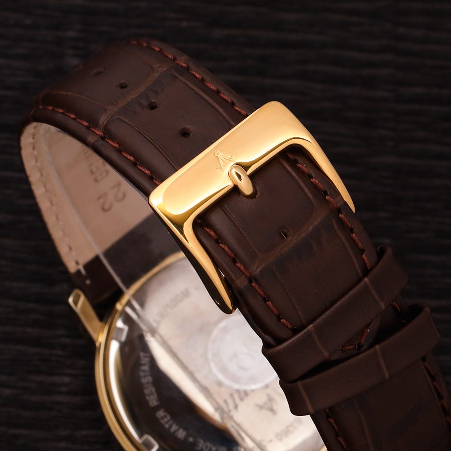 dong-ho-atlantic-swiss-at-633604531