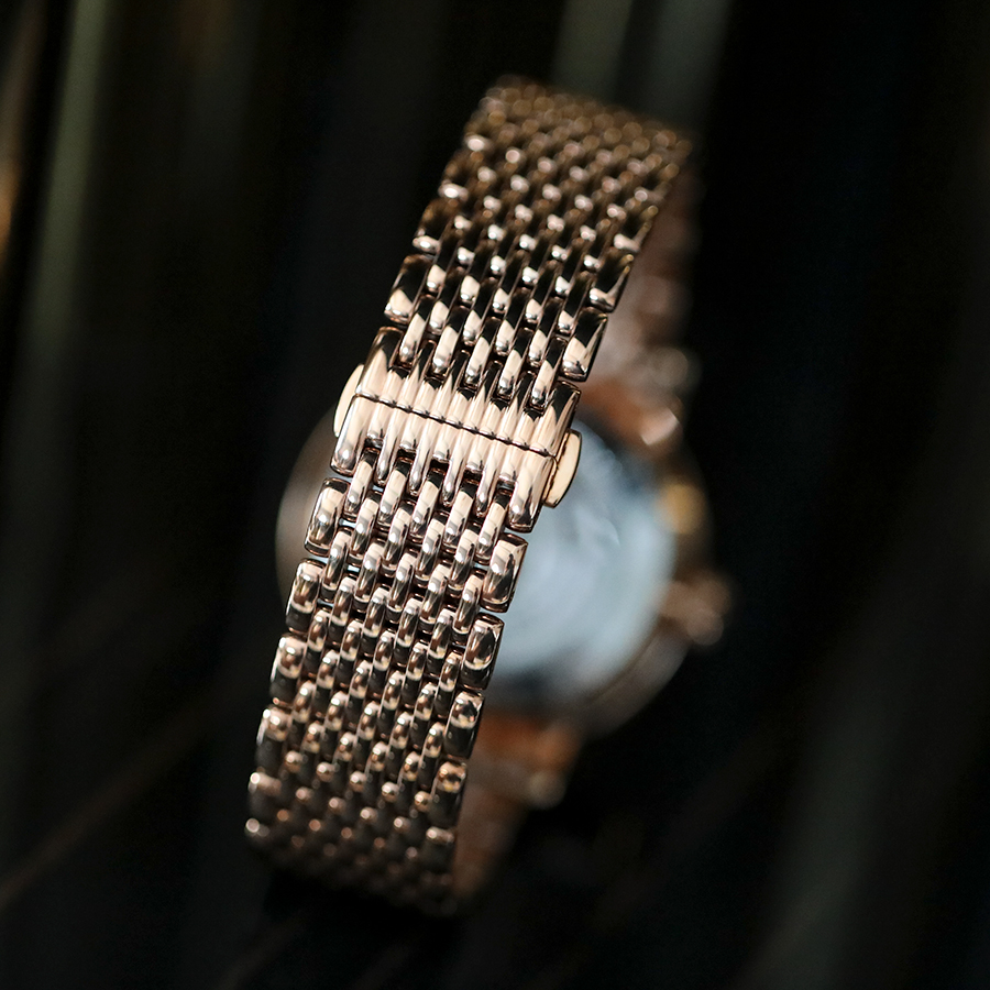 dong-ho-epos-swiss-e-3440322241634